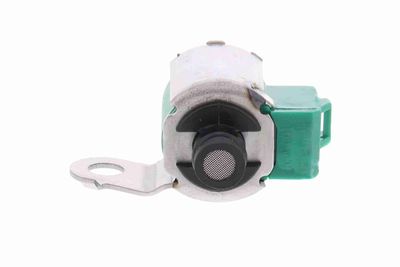 SUPAPA COMUTATOR TRANSMISIE AUTOMATA ACKOJA A70772014 2