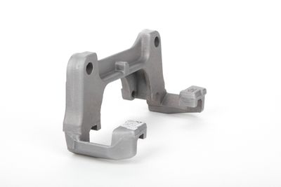 SUPORT ETRIER ATE 11023006301 22