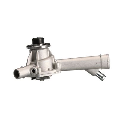 POMPă DE APă RăCIRE MOTOR GATES WP0213 3