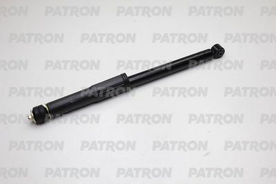 Амортизатор PATRON PSA348016 для HONDA JAZZ