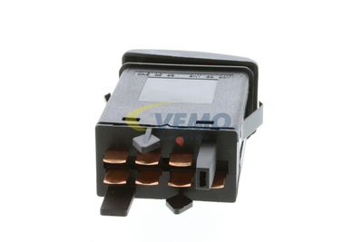 COMUTATOR LUMINI DE AVARIE VEMO V10730143 37