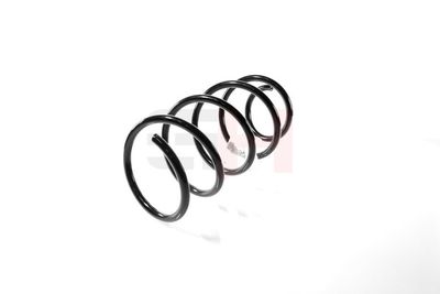 ARC SPIRAL GH GH201549 40