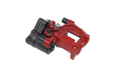 BREMSSATTEL ATE 24623870725 21