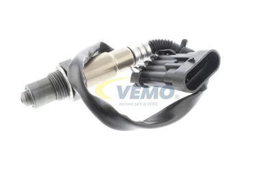 SONDA LAMBDA VEMO V40760019 53