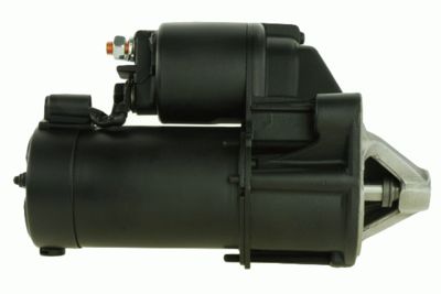 Стартер FRIESEN 8018561 для MITSUBISHI CARISMA