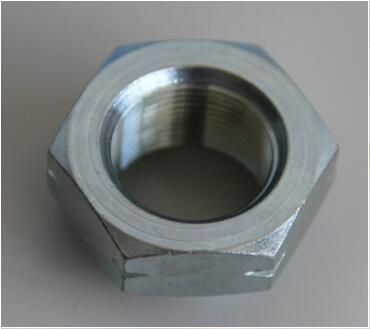 RADMUTTER CORTECO 19017025 1