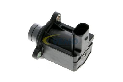 SCHUBUMLUFTVENTIL LADER VEMO V10771023 16