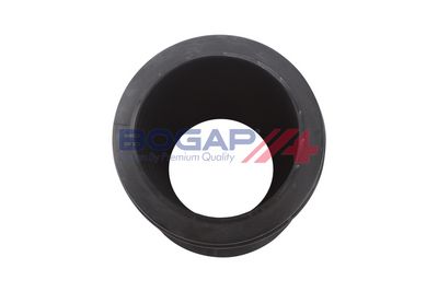 CAPAC PROTECTIE/BURDUF AMORTIZOR BOGAP B3414112 4
