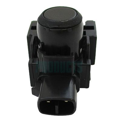 SENSOR AJUTOR PARCARE