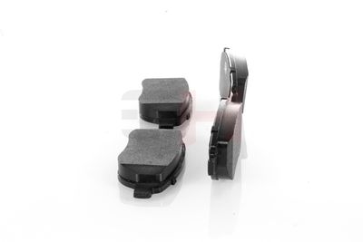 SET PLACUTE FRANA FRANA DISC GH GH413751 45