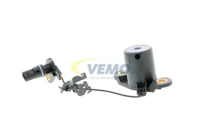 SENSOR MOTORöLSTAND VEMO V30720184 16