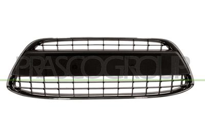 GRILA VENTILATIE BARA PROTECTIE