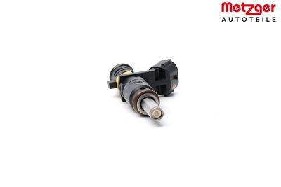 EINSPRITZVENTIL METZGER AUTOTEILE 0920074 9