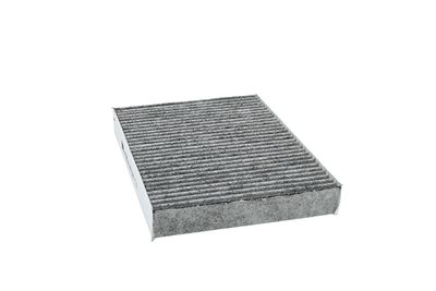 FILTER INNENRAUMLUFT CONTINENTAL 28000211502 6