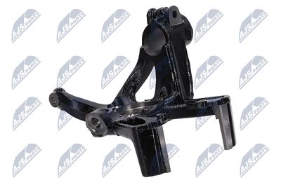 ARTICULATIE DIRECTIE SUSPENSIE ROATA NTY ZZPAU024 11