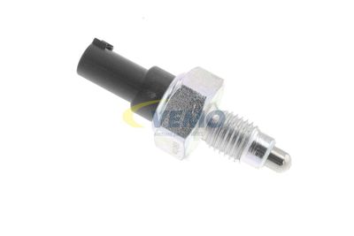 SCHALTER RüCKFAHRLEUCHTE VEMO V30730079 15