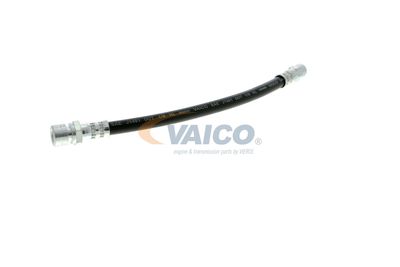 BREMSSCHLAUCH VAICO V450004 30