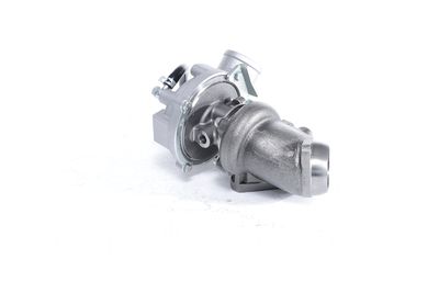 LADER AUFLADUNG BTS Turbo T911281BT 14