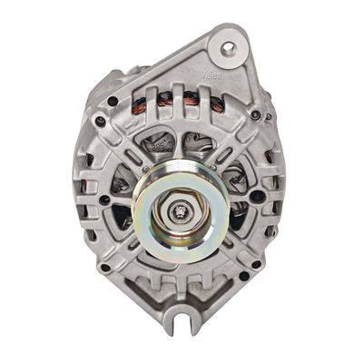 GENERATOR VALEO 440245 1