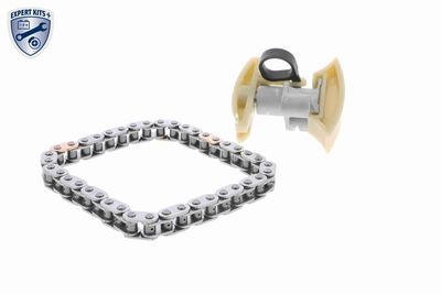 CHIT LANT DE DISTRIBUTIE VAICO V2510001BEK 8