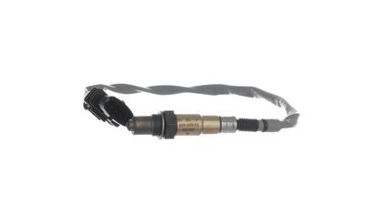 SONDA LAMBDA SKF VKRA310140 37