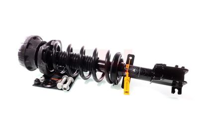 ANSAMBLU TELESCOP ARC GH GH353910C03 59