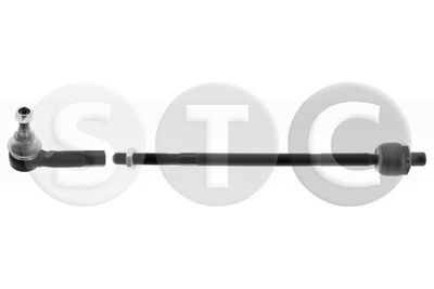 CHIT DE REPARATIE LEVIER REVERS DIRECTIE