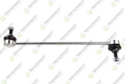 BRAT/BIELETA SUSPENSIE STABILIZATOR