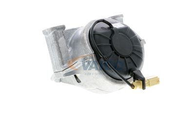 SUPORT MOTOR VAICO V102649 30