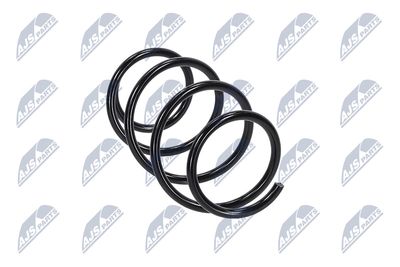 ARC SPIRAL NTY ASZWW071 33
