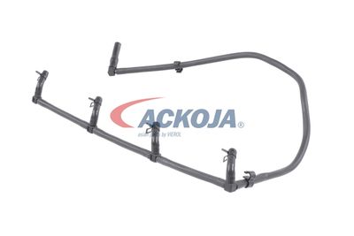FURTUN SUPRACURGERE COMBUSTIBIL ACKOJA A520531 16