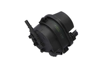 FILTRU COMBUSTIBIL AMC Filter MF544A 16