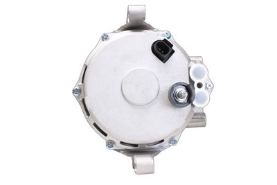 GENERATOR WALKER WAL01308 2