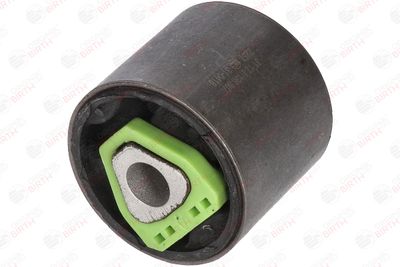 SUPORT TRAPEZ BIRTH 2257 11