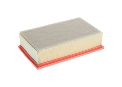 LUFTFILTER BOSCH F026400150 13