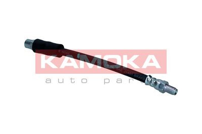 Brake Hose 1170059