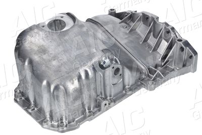 BAIE ULEI AIC 59538 1