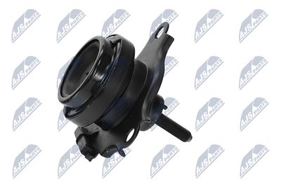 360 Grad Ansicht 4