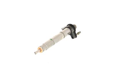 INJECTOR REMANTE 002003002188R 64