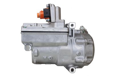 COMPRESOR CLIMATIZARE WALKER WCP01205 1