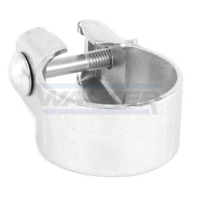 KLEMMSTüCK ABGASANLAGE WALKER 81985 3