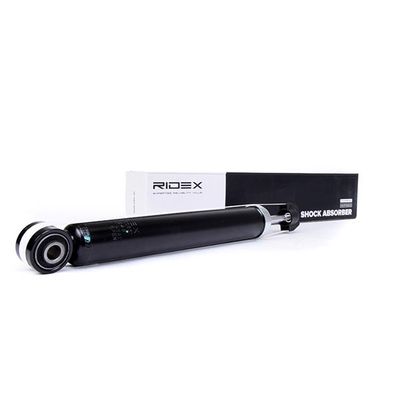 амортисьор RIDEX 854S0086