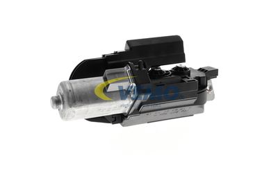 INCUIETOARE HAION VEMO V10850106 38