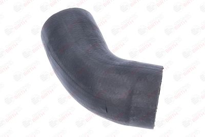 FURTUN EAR SUPRAALIMENTARE BIRTH 55687 9