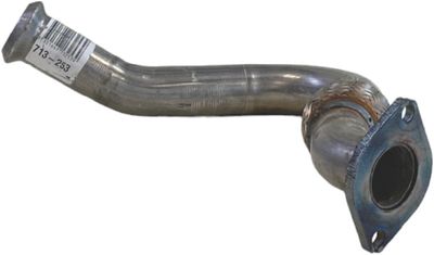 ABGASROHR BOSAL 713253 3
