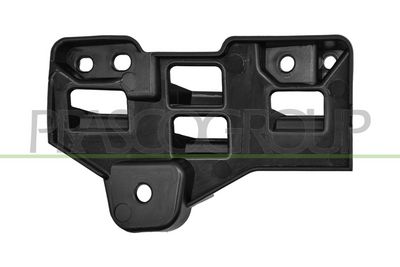 SUPORT GRILA READIATOR