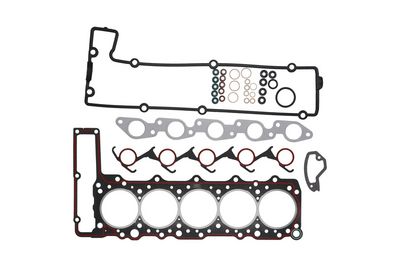 SET GARNITURI CHIULASA KAMOKA 8706585