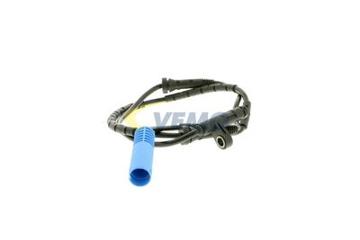 SENSOR RADDREHZAHL VEMO V20720486 12