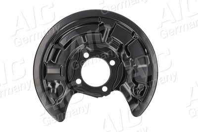 PROTECTIE STROPIRE DISC FRANA AIC 78245