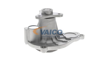 POMPă DE APă RăCIRE MOTOR VAICO V2050069 34